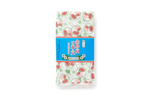 智加设计 这么好看的包装,竟然拿来放蚊香 来了解下日本杂货铺的设计美学