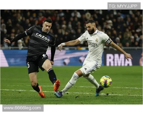 皇家社会与巴利亚多精彩对决直播现场全程回顾与分析 皇家社会与巴利亚多精彩对决直播现场全程回顾与分析