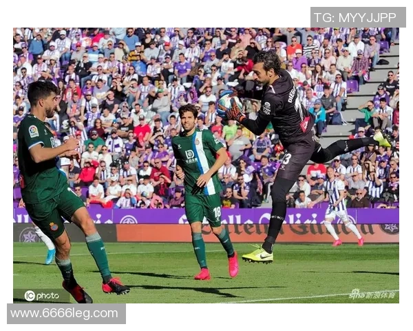 西班牙人对巴拉多利直播盛况回顾与精彩瞬间分析