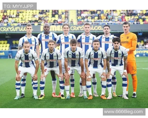 赫塔费与莱加内斯激战正酣比分悬念引人关注