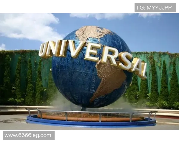 大阪樱花与名古屋鲸八的精彩对决分析与推荐策略