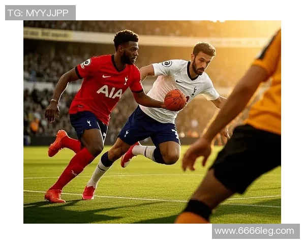 托特纳姆热刺迎战贝尔格全力争胜力争小组出线希望 托特纳姆热刺迎战贝尔格全力争胜力争小组出线希望