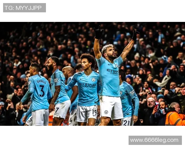 欧冠半决赛精彩回顾曼城对热刺全场视频集锦与精彩瞬间分析 欧冠半决赛精彩回顾曼城对热刺全场视频集锦与精彩瞬间分析