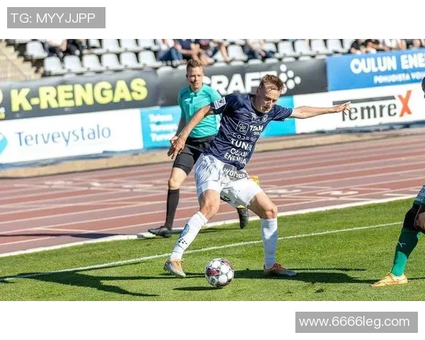 洛瓦尼米与赫尔辛基精彩对决全程直播尽在此处 洛瓦尼米与赫尔辛基精彩对决全程直播尽在此处