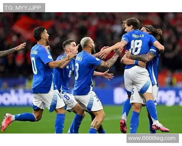 瑞士U20与意大利U20对决结果揭晓精彩瞬间回顾 瑞士U20与意大利U20对决结果揭晓精彩瞬间回顾