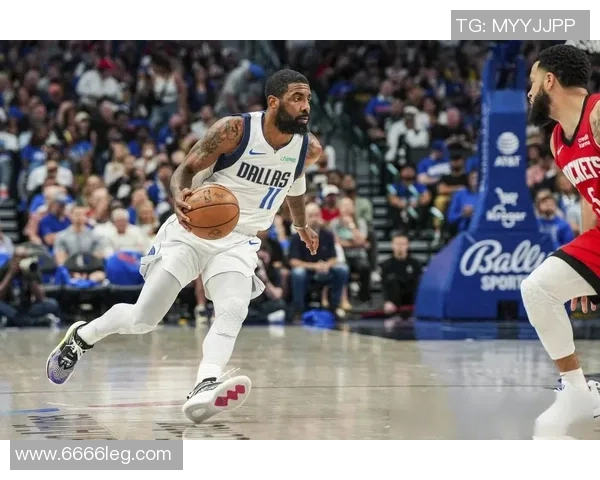 1月5日独行侠对火箭精彩比赛录像回放全程分析与精彩瞬间集锦 1月5日独行侠对火箭精彩比赛录像回放全程分析与精彩瞬间集锦