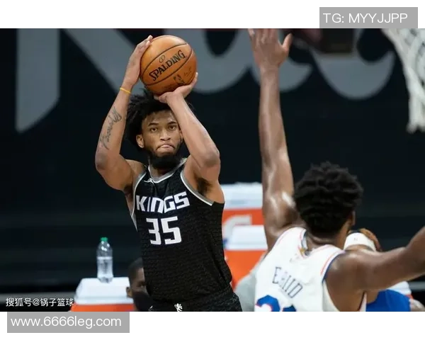 2019年3月31日火箭队对阵国王队精彩比赛全程回顾与分析 2019年3月31日火箭队对阵国王队精彩比赛全程回顾与分析