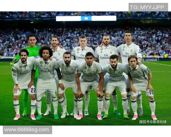 2019年巴塞罗那在经典德比中以五比一大胜皇家马德里震撼全场