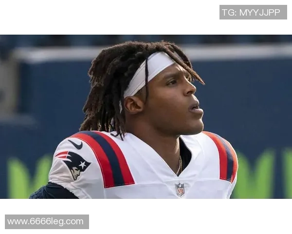 4月5日莫纳加斯迎战格雷米奥精彩对决全场回顾与分析