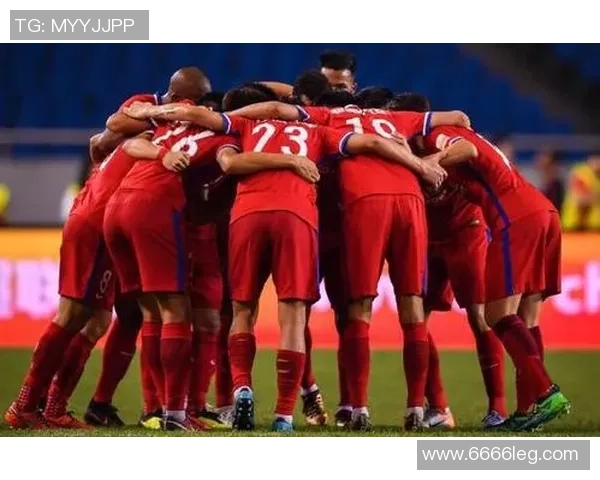 中超第11轮精彩对决重庆斯威迎战河南建业争夺关键三分 中超第11轮精彩对决重庆斯威迎战河南建业争夺关键三分