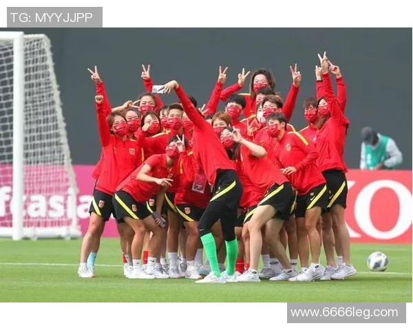 亚运会精彩回顾中国女足对阵泰国女足的激烈比赛瞬间与精彩进球分析