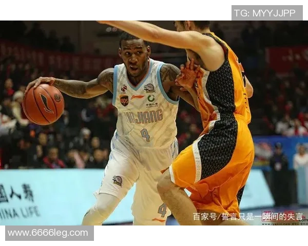 卢捷诺体育会迎战瓜拉尼争夺联赛关键三分的激烈对决