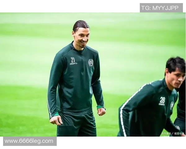 哈马比与奥雷布洛激战成平局双方各取一分精彩对决回顾