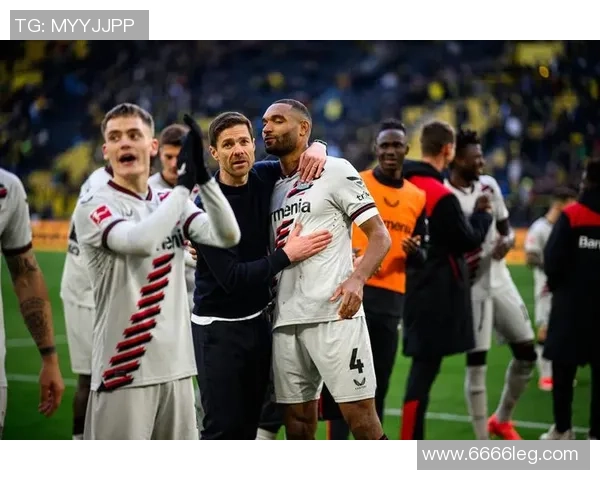 奥格斯堡与勒沃库森激战正酣比赛结果揭晓引发热议