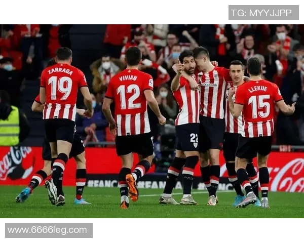 巴利亚多与毕尔巴鄂比赛数据分析全面解读与趋势预测