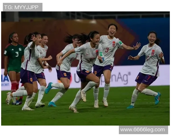 德国U17对阵冰岛U17比赛结果揭晓精彩瞬间回顾与分析