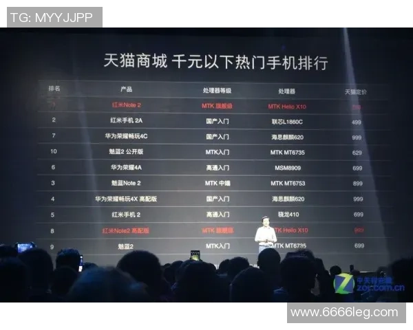 波里索夫巴特对赫尔辛基精彩直播全程回顾与分析