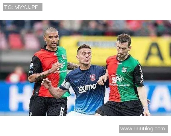 邓伯什与阿尔梅勒城比赛推迟原因解析及影响探讨