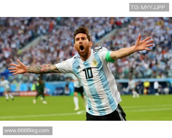 阿根廷与乌拉圭友谊赛精彩直播全程回顾与分析