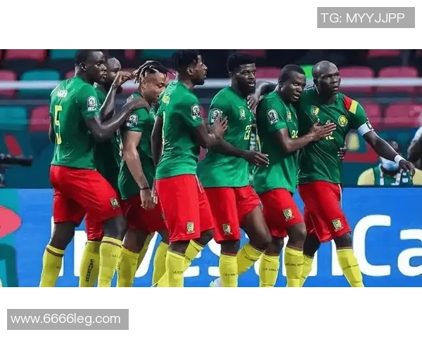 非洲杯2019精彩对决科特迪瓦与摩洛哥的巅峰之战回顾