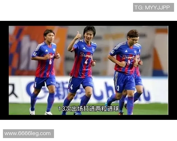 鹿儿岛联与山口雷诺精彩对决视频回顾与分析