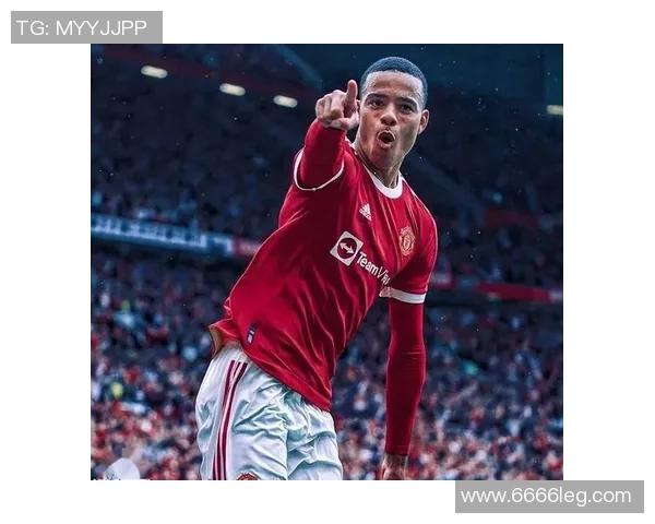 2-0大冷门，10人法甲倒数榜首迸发，掀翻法甲第二，迎赛季首胜