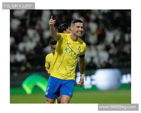 C罗本世纪左脚进球数位列第五，也是前十中仅有的非左脚球员