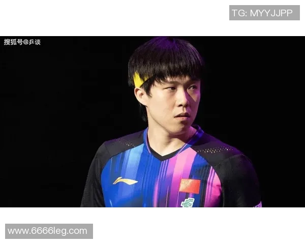 WTT香港总决赛：12月12日路程出炉，王楚钦、孙颖莎冲击单打4强