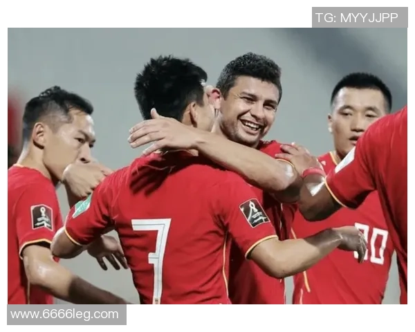 为什么五换人年代对足球晦气