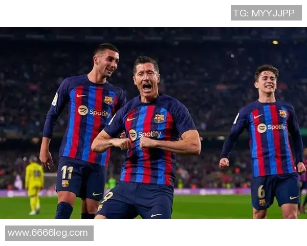 伯纳乌完结救赎,皇马2-1巴萨突破阻止,5分领跑西甲仍需发力 伯纳乌完结救赎,皇马2-1巴萨突破阻止,5分领跑西甲仍需发力