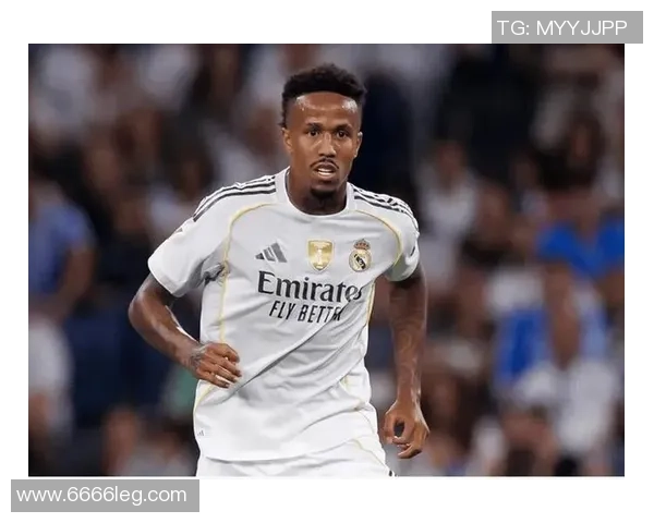 又伤一个？马卡：米利唐对阵突尼斯竞赛中因肌肉不适提早离场