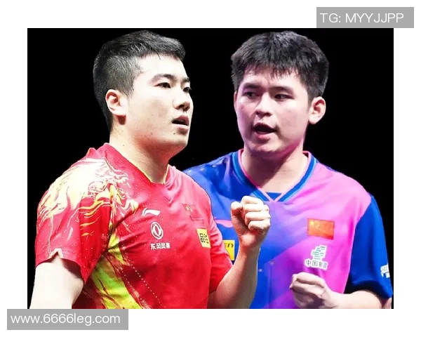 国乒新年1月外战组织出炉!王楚钦接连缺席3站,两大主力全程报名 国乒新年1月外战组织出炉!王楚钦接连缺席3站,两大主力全程报名