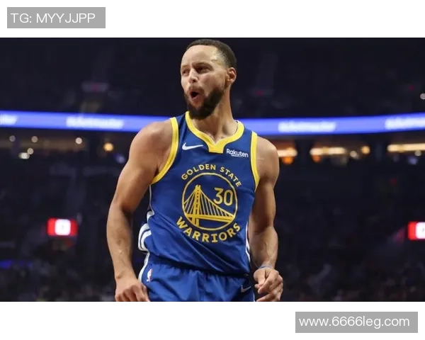 浅析：库里为何忽然和安德玛完毕协作？三点要素告知你答案