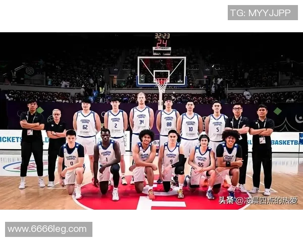 男篮8强对阵揭晓 天津队遭受东道主